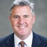 Thomas G. Walker