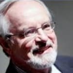 Thomas L. Moore