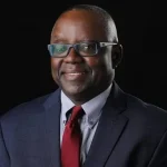 Abi O. Aghayere