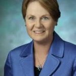 Karen C. Carroll
