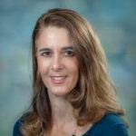 Kristen Overbaugh