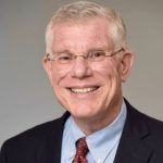 Lawrence S. Friedman