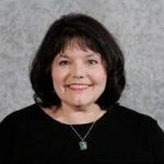 M. Linda Workman