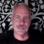 Scott Adam Surgent