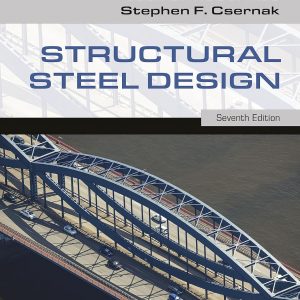 Structural Steel Design (7th Edition) - eBook