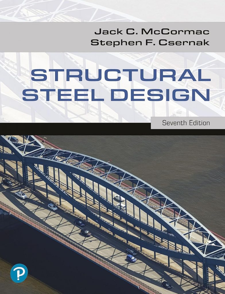Structural Steel Design (7th Edition) - eBook