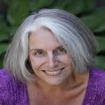 Tanya S. Martini