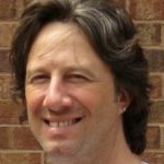 David Sobecki