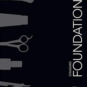 milday standard foundation