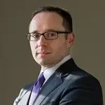 Robert H. Sitkoff