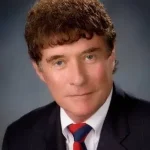 David Capuzzi