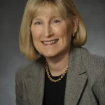 Deborah A. Driscoll