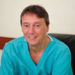 Eric R.M. Jauniaux