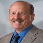 Henry L. Galan