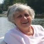 Joanne Tollefson