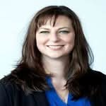 Kara Sealock
