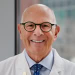 Mark B. Landon