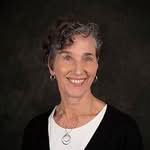 Peggy C. Leonard
