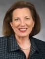 Mary A. Nies