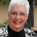Alice C. Murr