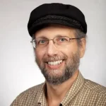 Jeff Greenberg