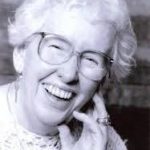 Marilynn E. Doenges