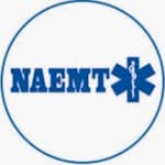 National Association of Emergency Medical Technicians (NAEMT)