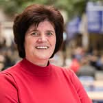 Eileen Wood