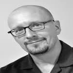 Andrew Biel