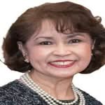 Connie R. Mahon