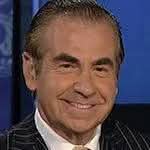 Fraser P. Seitel