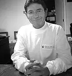 Harold G. Koenig