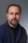 Craig Winston LeCroy