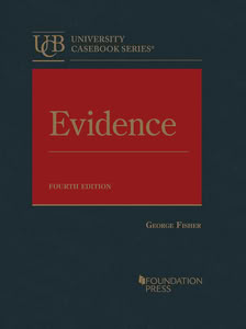 evidence 4e