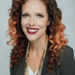 Lela Rankin Williams